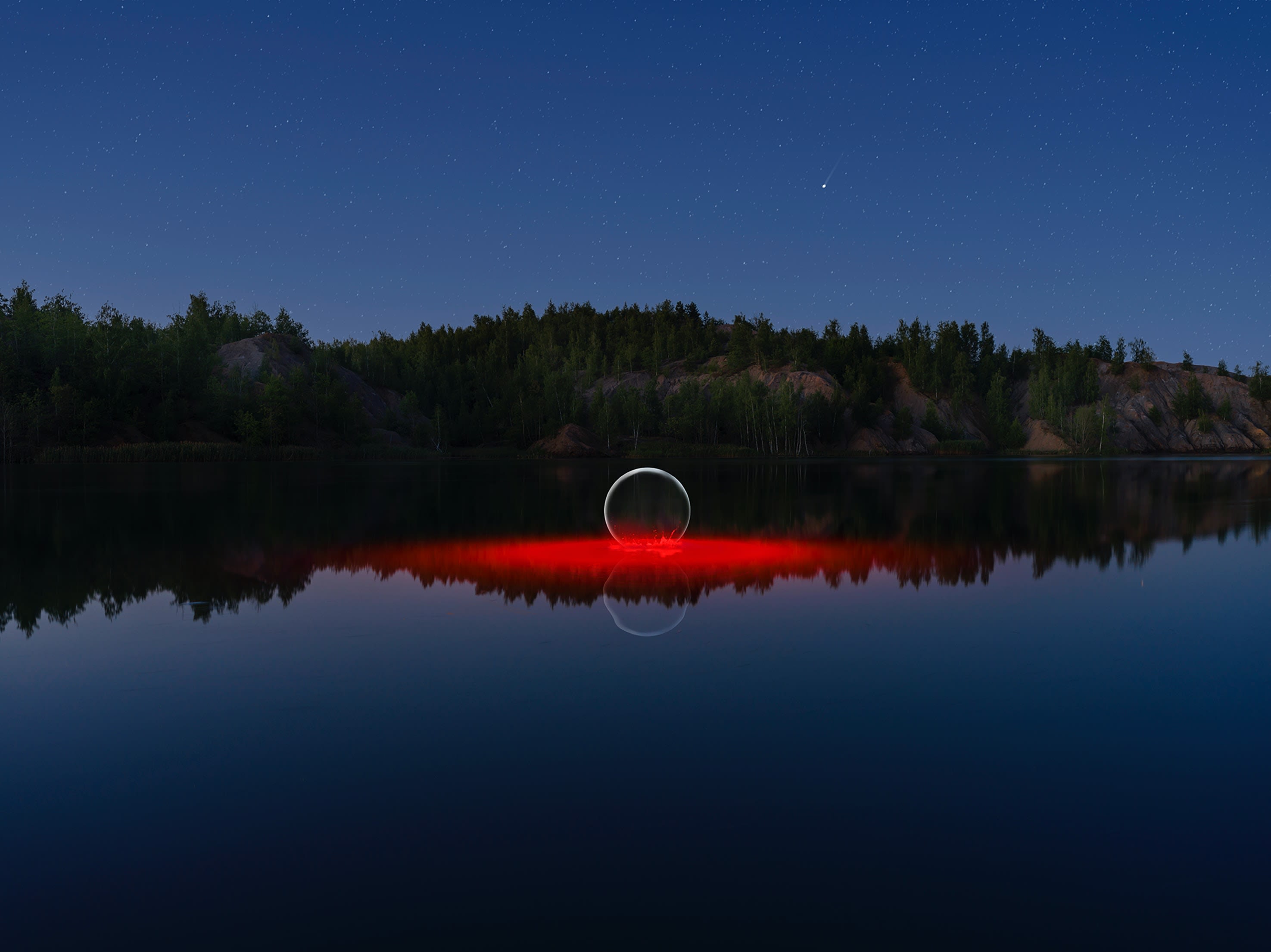 img of Introduction to Creating a Personal Website With Next.js