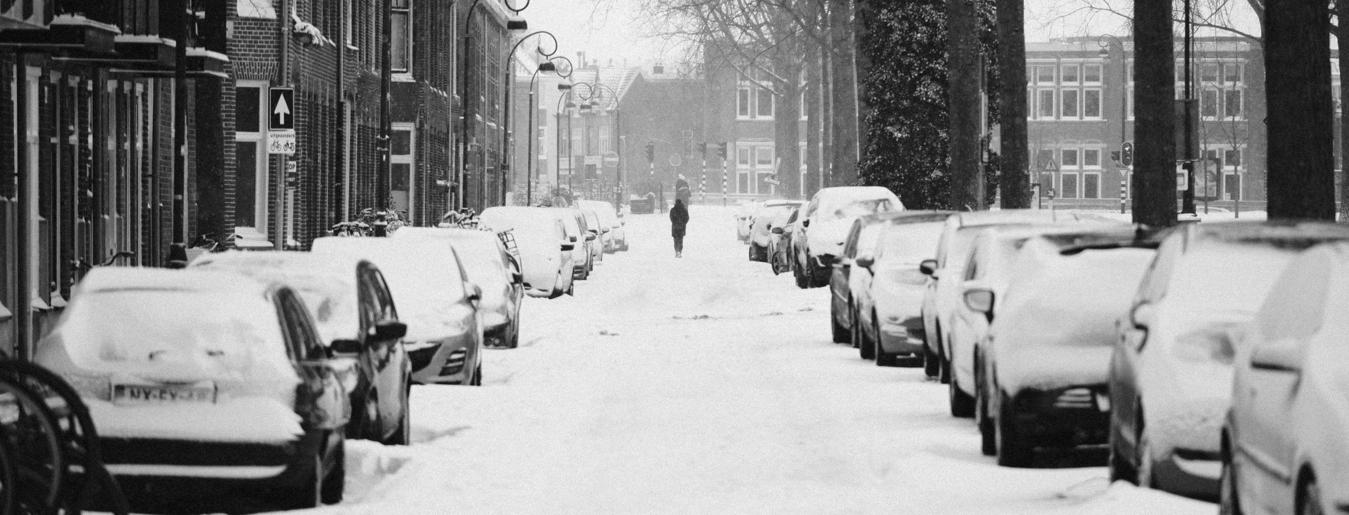 img of #2: And all that beauty, all that wealth e'er gave