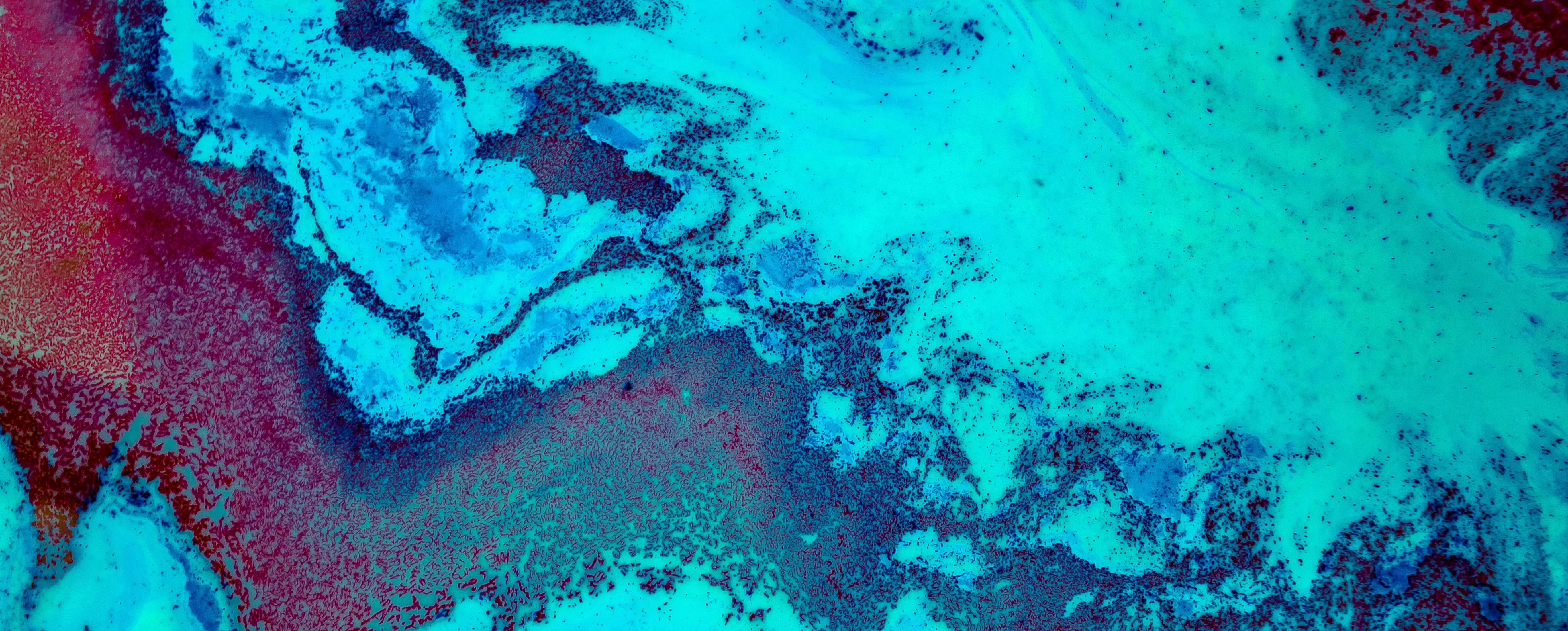 img of #3: A Cold, Cold Winter