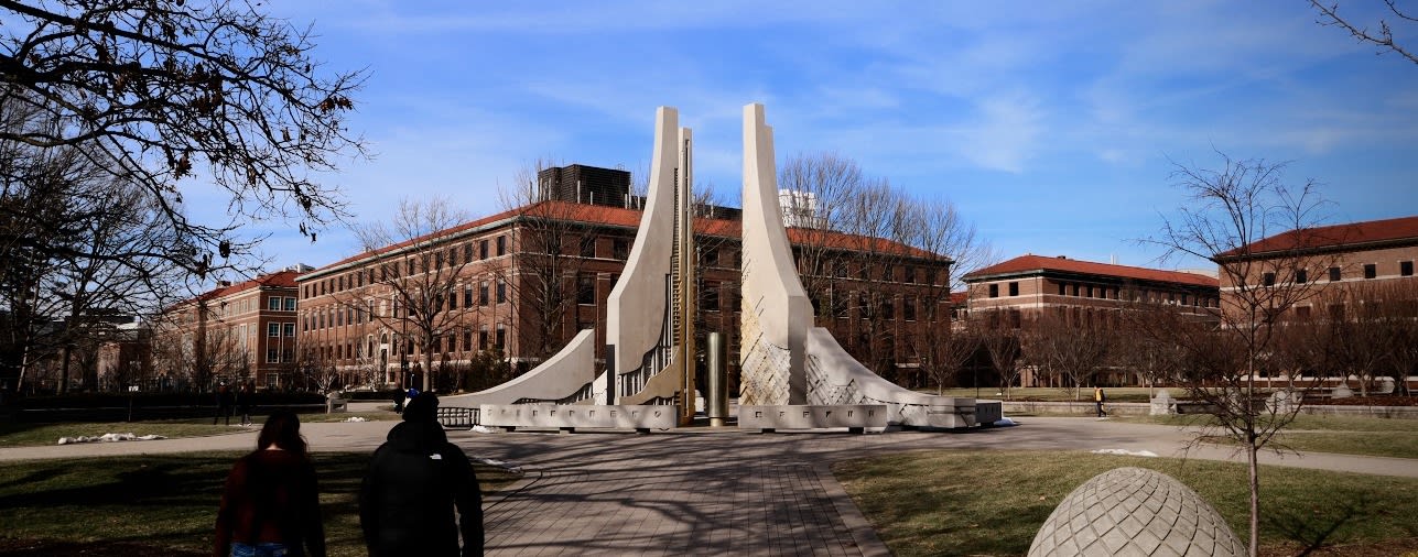 img of Ep. 4: The Plot Thickens