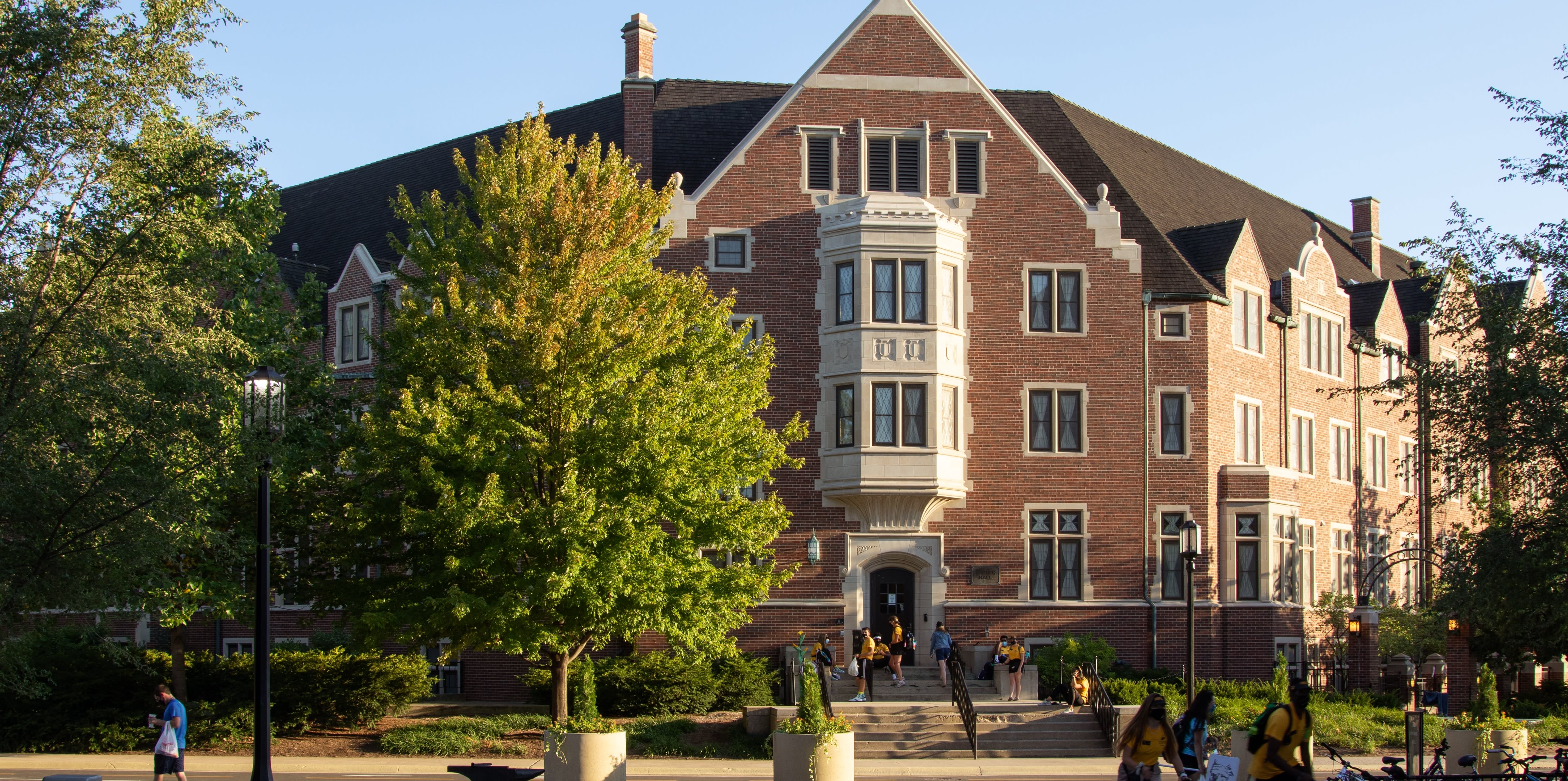 img of Newsletter #4