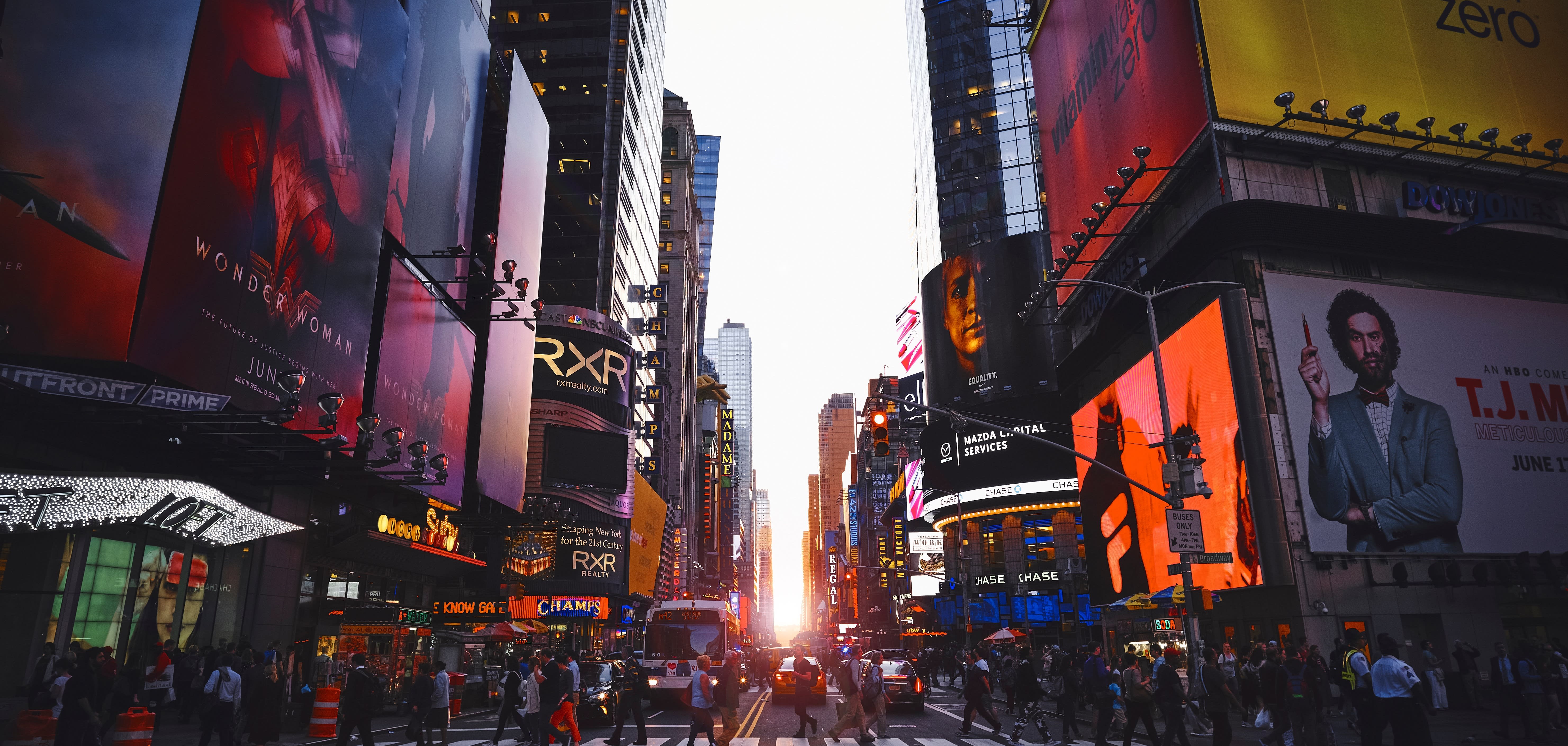 img of Ep. 5: These Vagabond Shoes