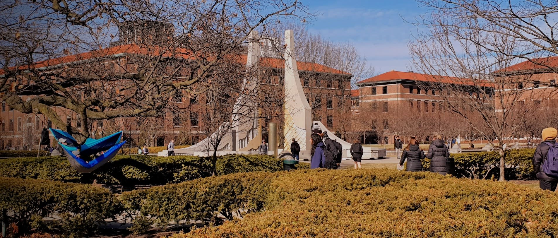 img of Ep. 6: Under Lights