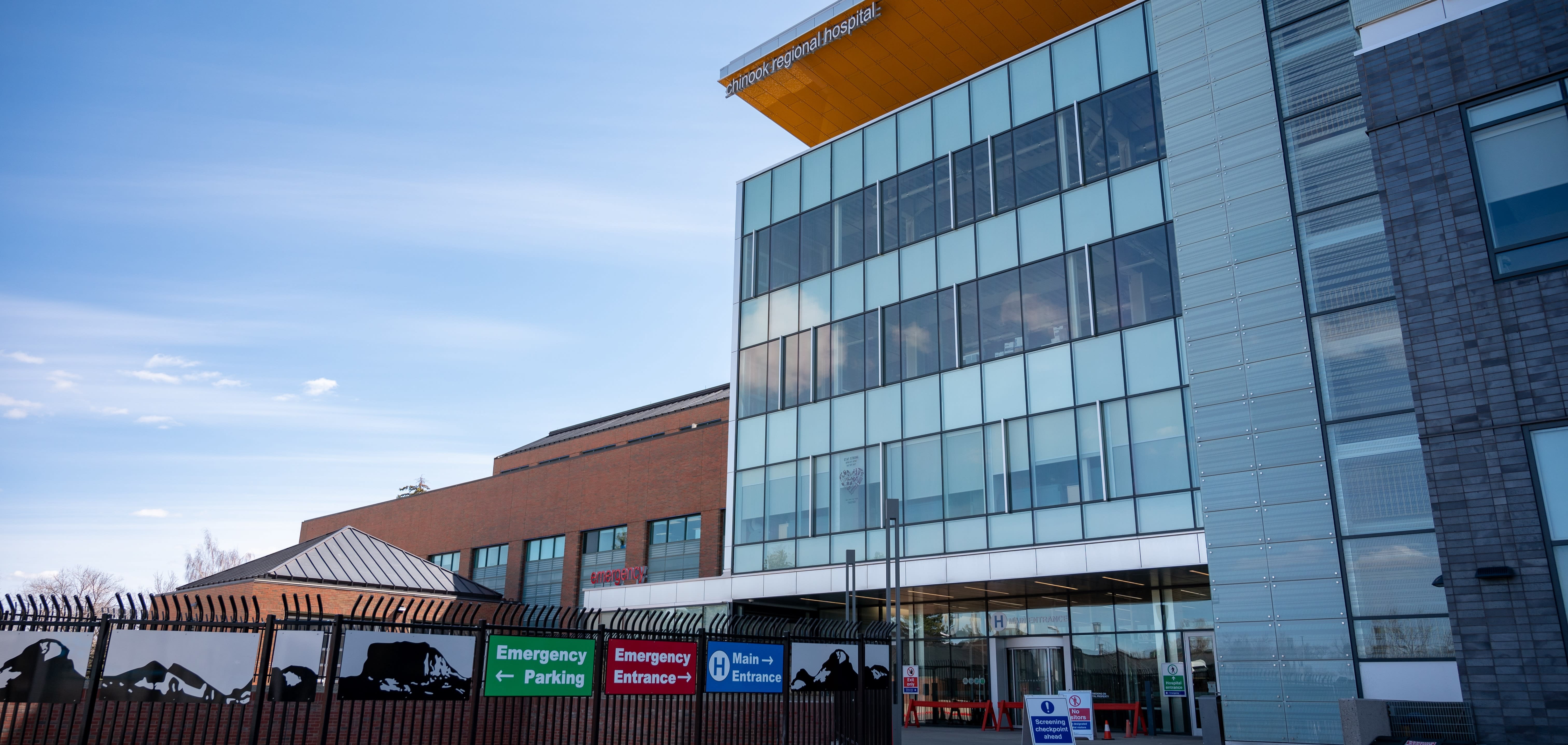 img of Newsletter #6