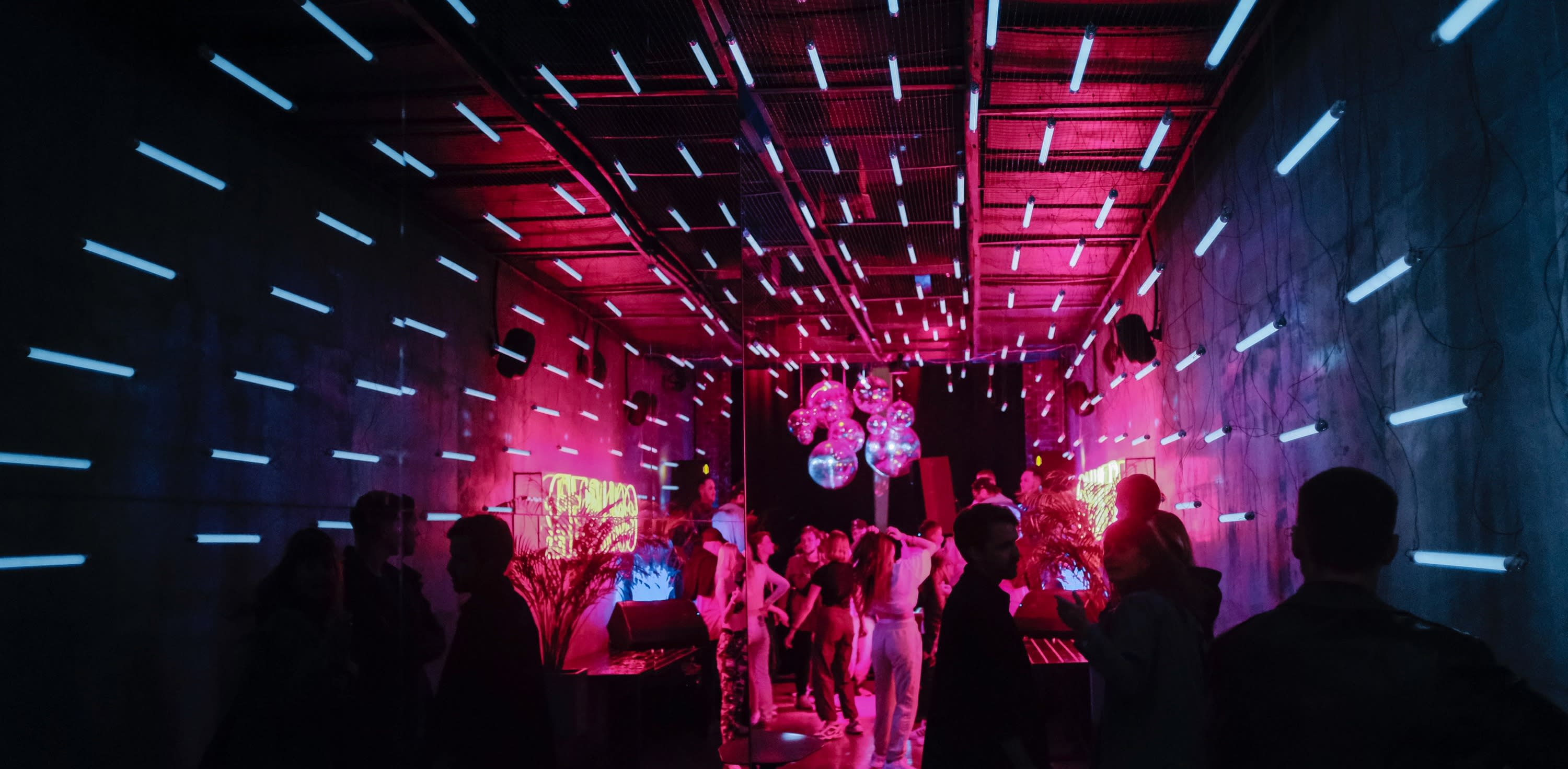 img of Ep. 7: Whose House?