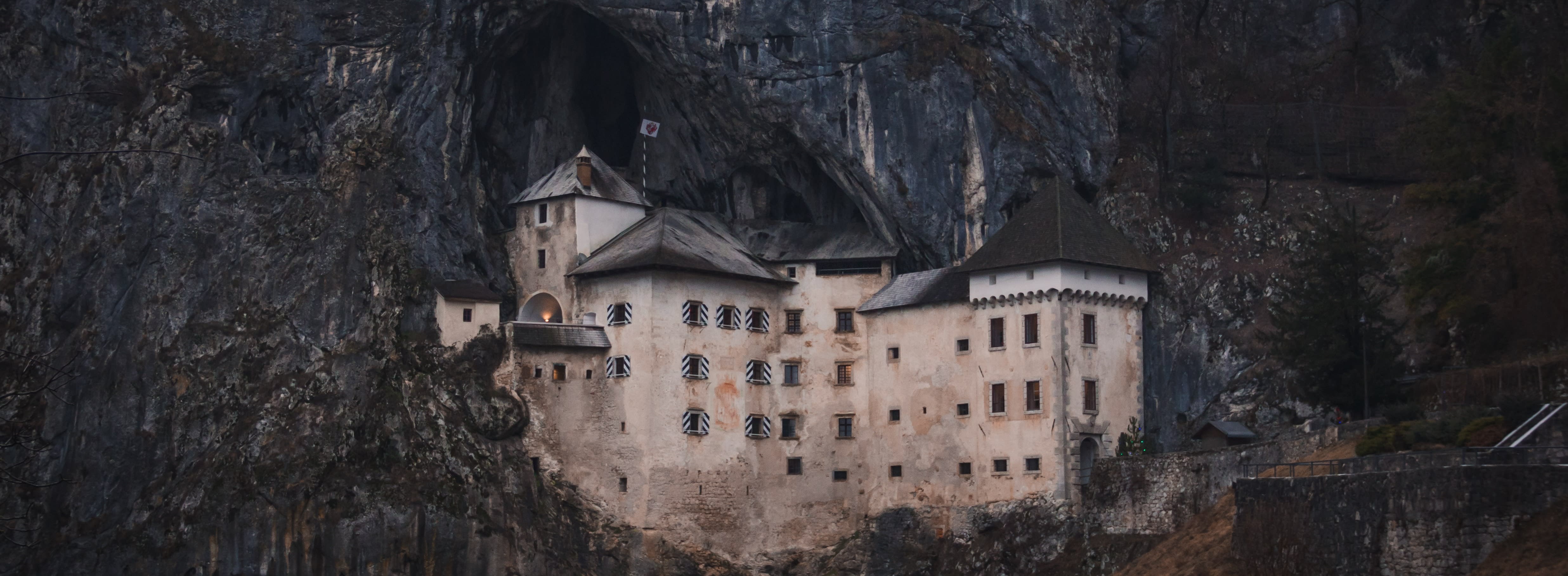 img of My 10 Days of Rest and Relaxation