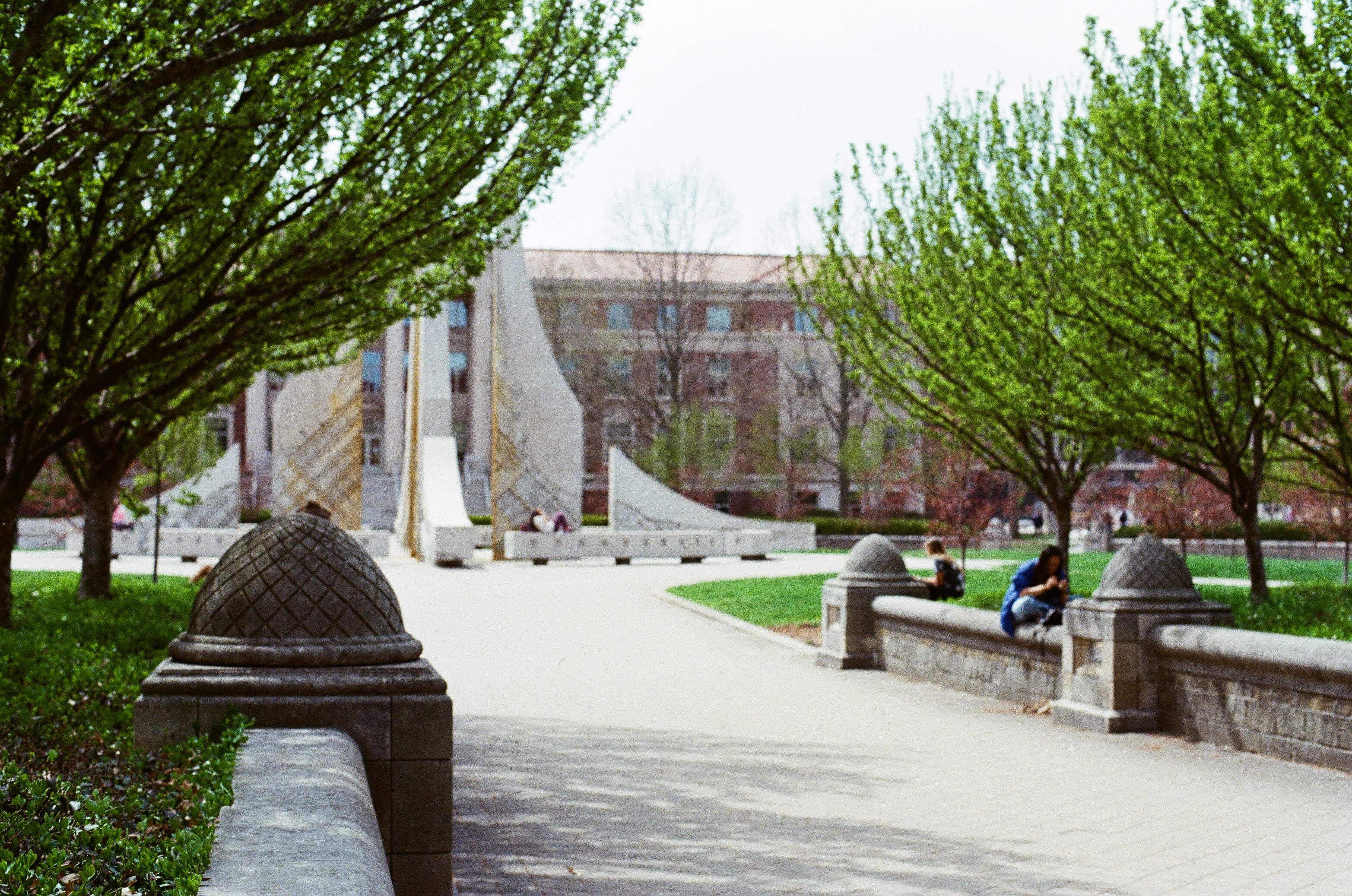 img of Ep. 11: You're a Star!