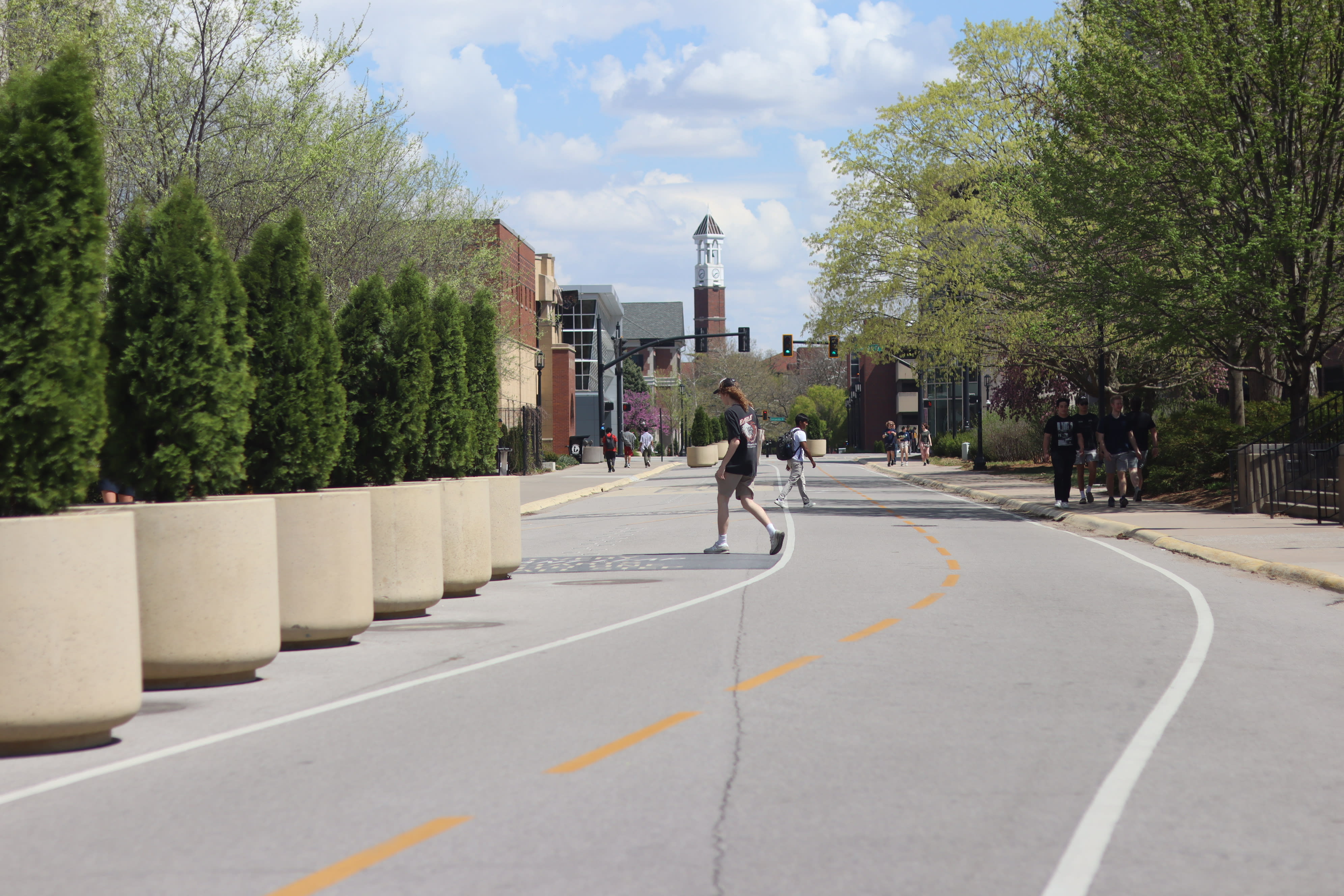 img of Ep. 13: When Harry Met Sally...