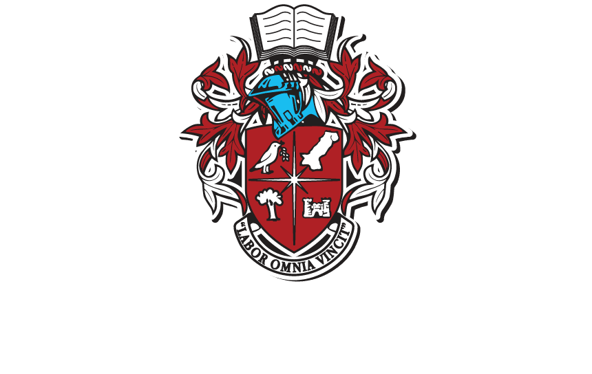 Greenwich University