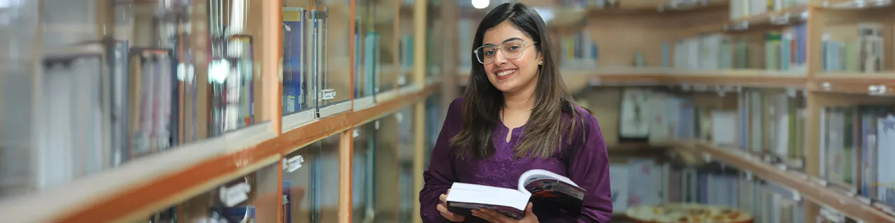 Students at Greenwich University, Karachi
