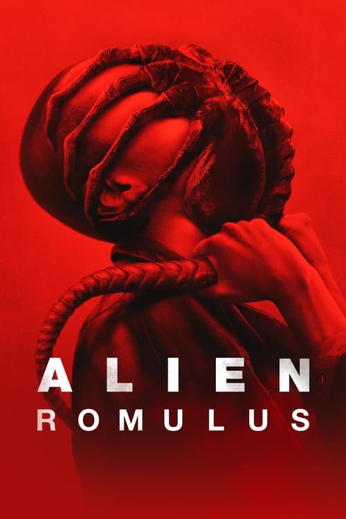 Votrelec: Romulus