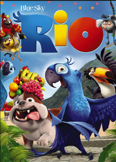 Rio