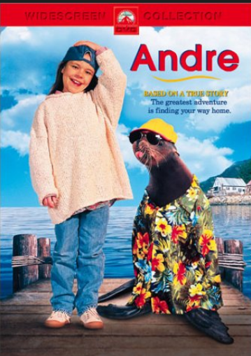 Andre