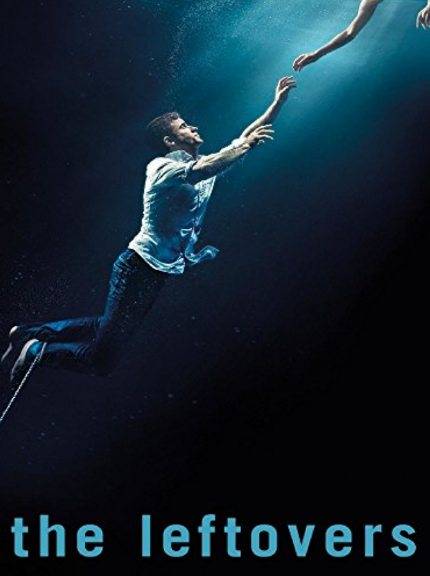 The Leftovers