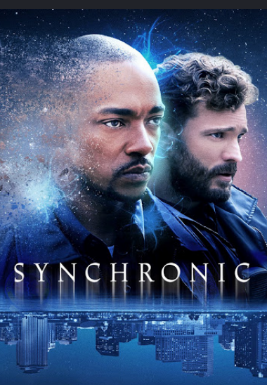 Synchronic