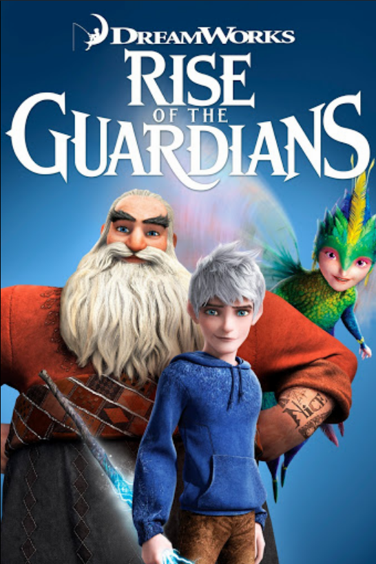 Legendárna partia cover
