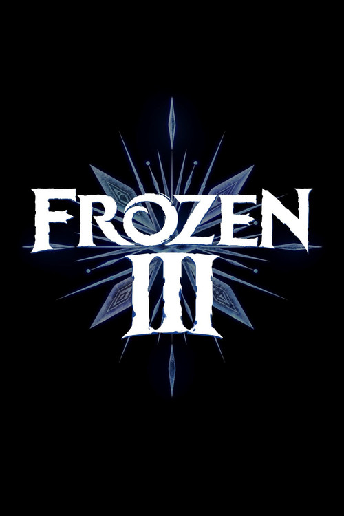 Frozen 3
