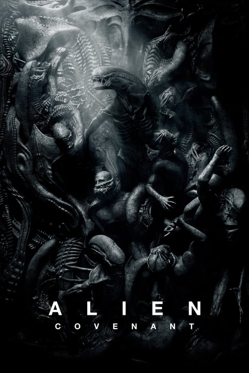 Votrelec: Covenant