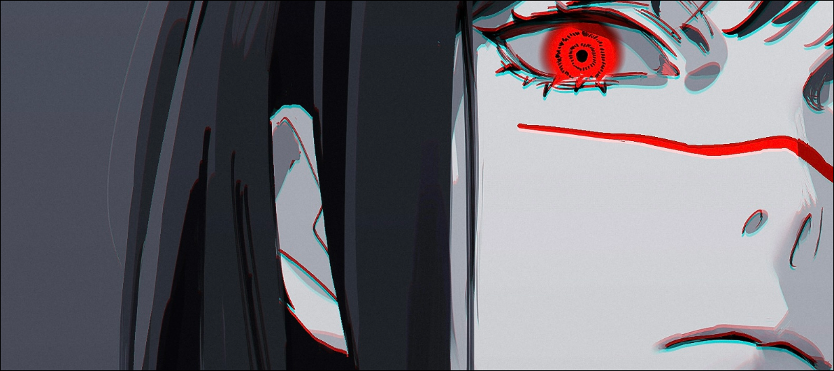 [Image: 1720915896845453_wbiboe.png]