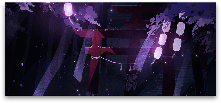 [Image: fue_jecyib.png]