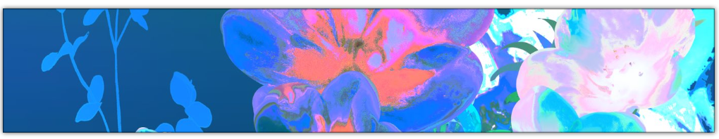 [Image: AHHHHH_hrdvtv.png]