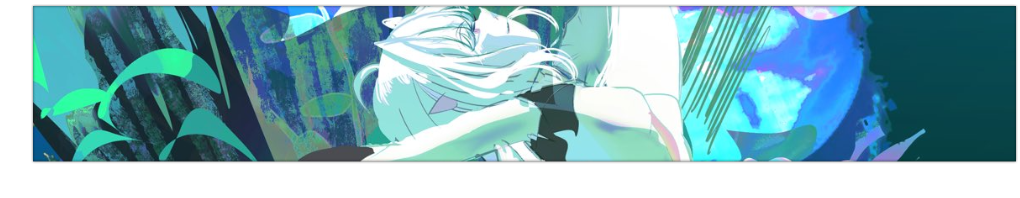 [Image: sadasdsadsad_sh1p9b.png]