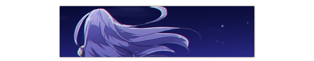 [Image: asdasdadadasdadsad_ebxwzq.png]