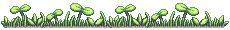 [Image: tumblr_617fb7bc63d85ad4dceac514dfd2b0b1_...z1slig.png]