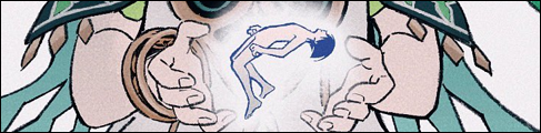 [Image: 1720915896845453_2_o4jsrb.png]