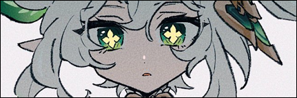 [Image: 1720915896845453_1_yfyyf3.png]