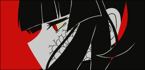 [Image: image_asl6p4.png]