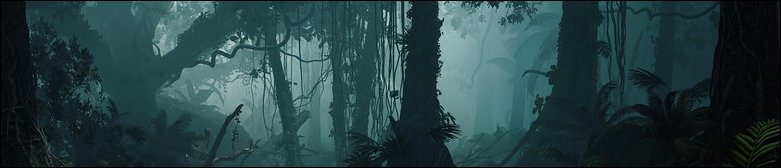 [Image: 1720915896845453_xnvtdu.png]