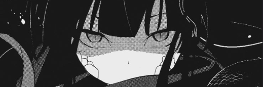 [Image: image_1_fw2enh.png]