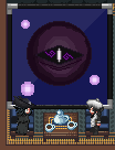 [Image: image_2024-12-26_214113861_g1ym60.png]