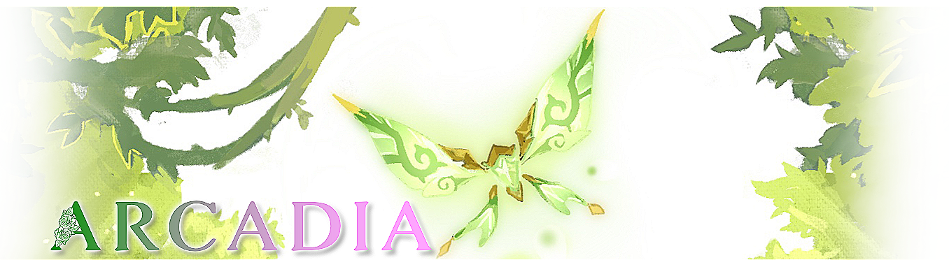 [Image: arcadiaheader_olo93q.png]