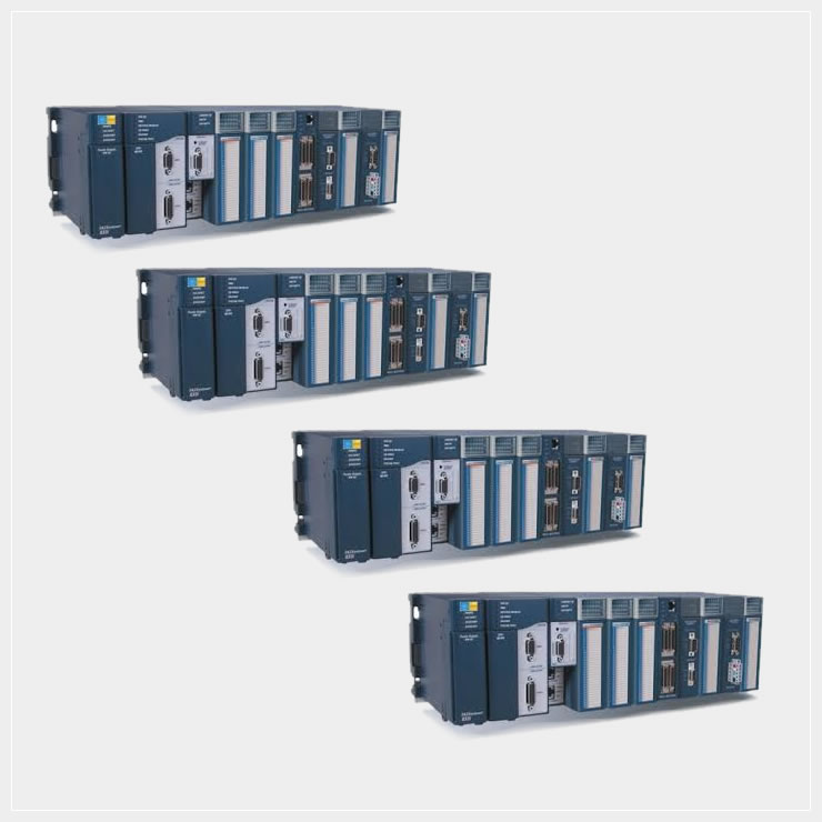 Sync Power