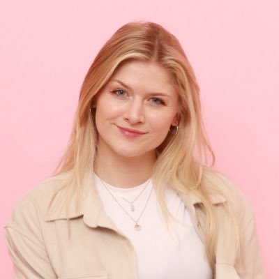 Aurora Scharff