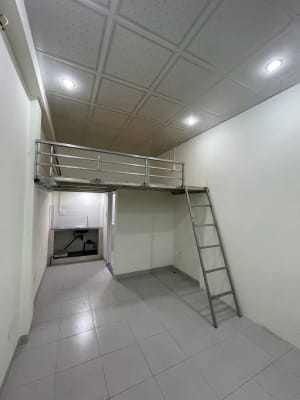 Phòng 102 Nguyễn Thị Định, phà Cát Lái - phòng trọ 994 Nguyễn Thị Định, Cát Lái, Thủ Đức - ảnh 2
