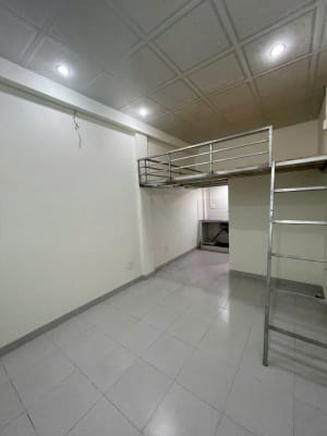 Phòng 102 Nguyễn Thị Định, phà Cát Lái - phòng trọ 994 Nguyễn Thị Định, Cát Lái, Thủ Đức - ảnh 3