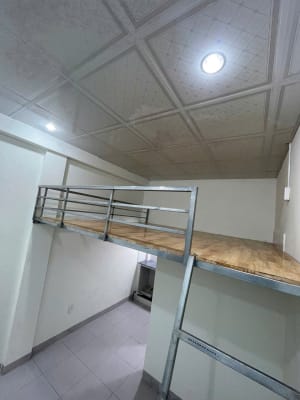 Phòng 102 Nguyễn Thị Định, phà Cát Lái - phòng trọ 994 Nguyễn Thị Định, Cát Lái, Thủ Đức - ảnh 4