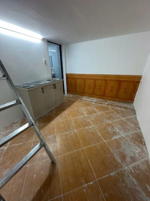 DUPLEX cửa sổ tách bếp Đặng Thuỳ Trâm - phòng trọ 160/9/23 Đặng Thuỳ Trâm , P13 , Bình Thạnh - ảnh 2