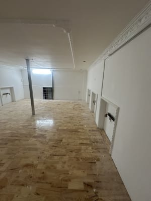 Full nt Rẻ nhất khu vực Đặng Thùy Trâm - phòng trọ 160/9/23 Đặng Thuỳ Trâm , P13 , Bình Thạnh - ảnh 2