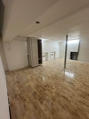 Full nt Rẻ nhất khu vực Đặng Thùy Trâm - phòng trọ 160/9/23 Đặng Thuỳ Trâm , P13 , Bình Thạnh - ảnh 4