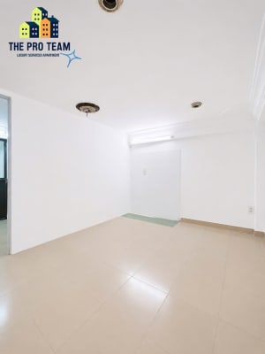 Phòng G01 ngay 441 Điện Biên Phủ - phòng trọ 441 Điện Biên Phủ, Quận Bình Thạnh - ảnh 2