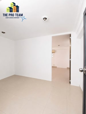 Phòng G01 ngay 441 Điện Biên Phủ - phòng trọ 441 Điện Biên Phủ, Quận Bình Thạnh - ảnh 3