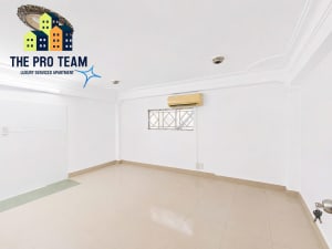 Phòng G01 ngay 441 Điện Biên Phủ - phòng trọ 441 Điện Biên Phủ, Quận Bình Thạnh - ảnh 4
