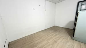 Mã phòng 7- NVS  ngoài phòng -  trống sẵn 24 Mai Xuân Thưởng, Bình Thạnh - phòng trọ 24 mai xuân thưởng Bình Thạnh - ảnh 3