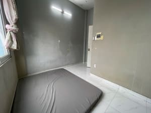 P303 5/45/5 Nơ Trang Long, Bình Thạnh - phòng trọ 5/45/5 Nơ Trang Long, Bình Thạnh - ảnh 3