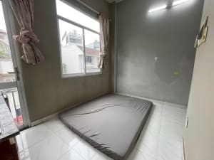 P303 5/45/5 Nơ Trang Long, Bình Thạnh - phòng trọ 5/45/5 Nơ Trang Long, Bình Thạnh - ảnh 4
