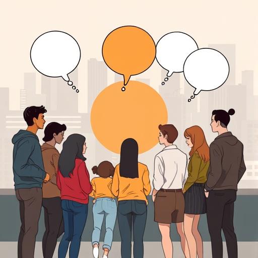 Почему не интересно общаться с людьми: Причины и решения